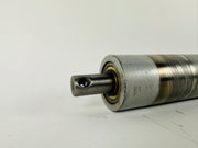 Cardio Equipment Parts